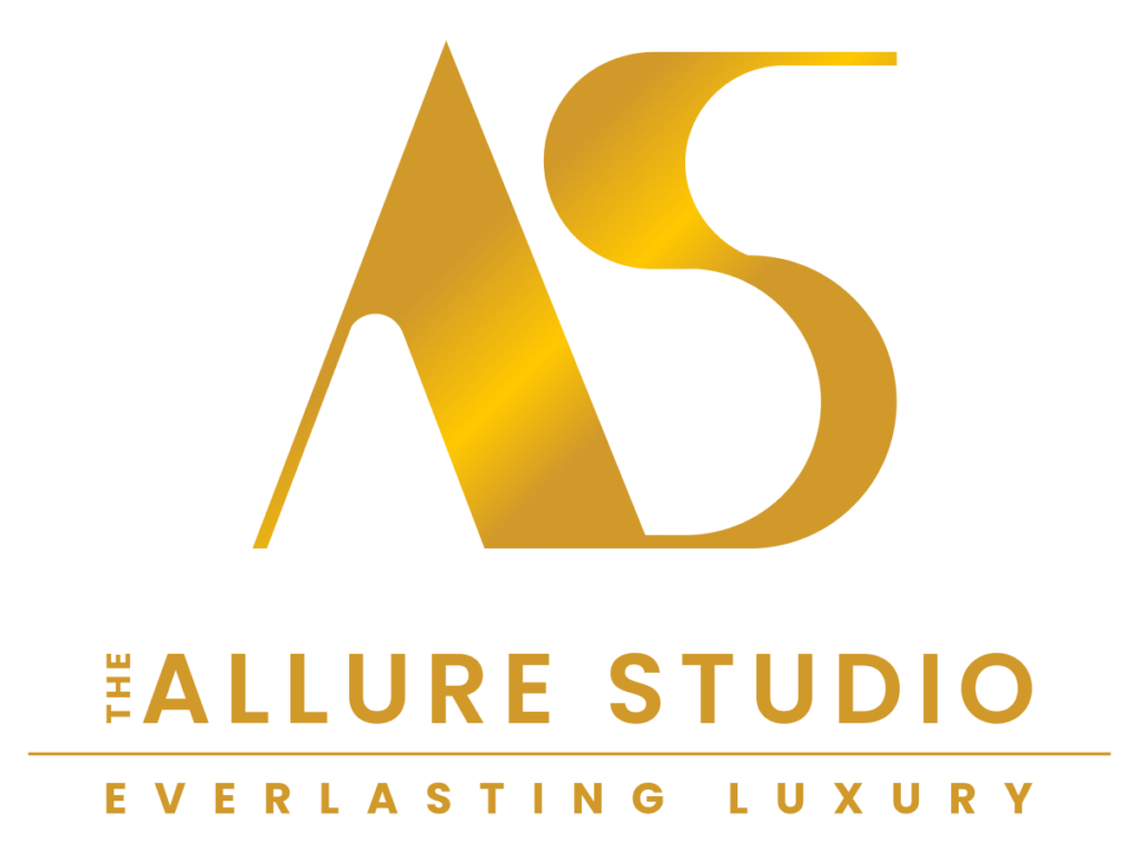 Allure Studio SQUARE
