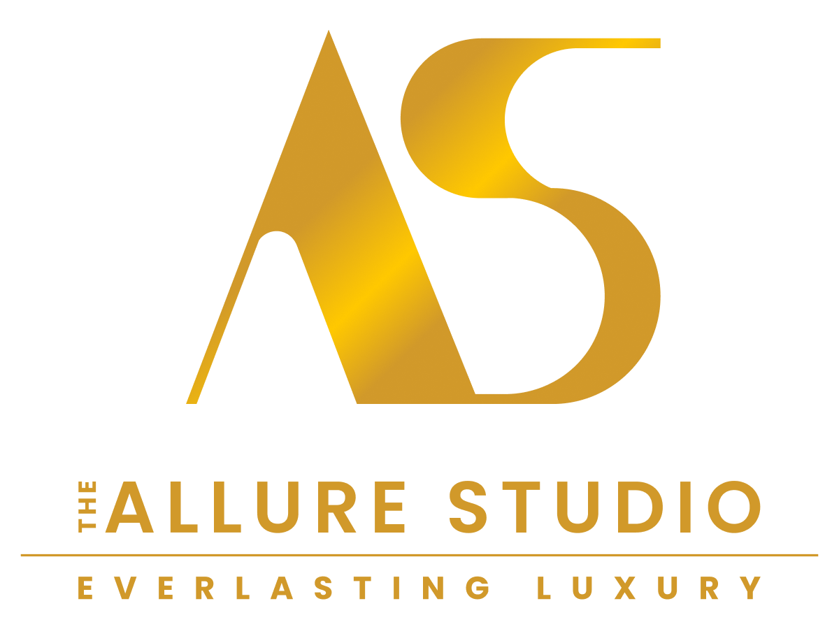 Allure Studio SQUARE